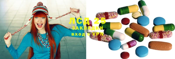 PSILOCYBIN Белоозёрский